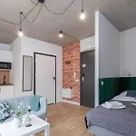 Silver Place