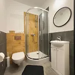 Silver Place Szczecin