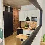 Silver Place