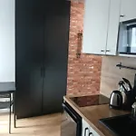 Silver Place Szczecin