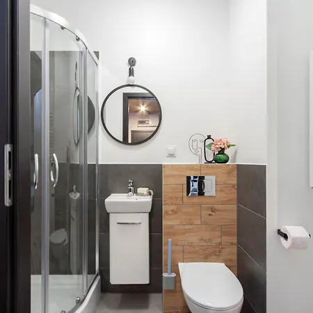 Silver Place 3* Estetino