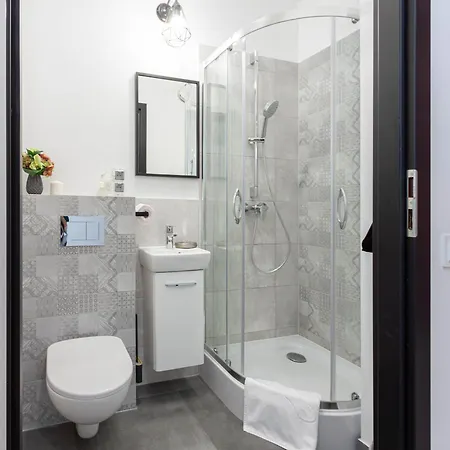 Apart Otel Silver Place 3*