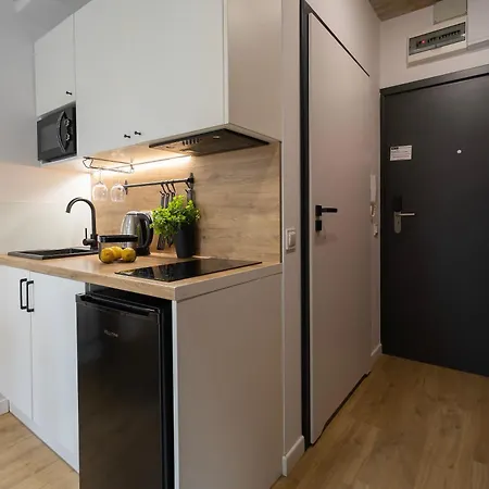 Apart Otel Silver Place 3*