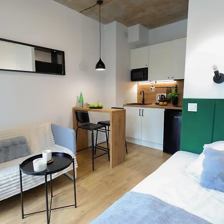 Apart Otel Silver Place 3*