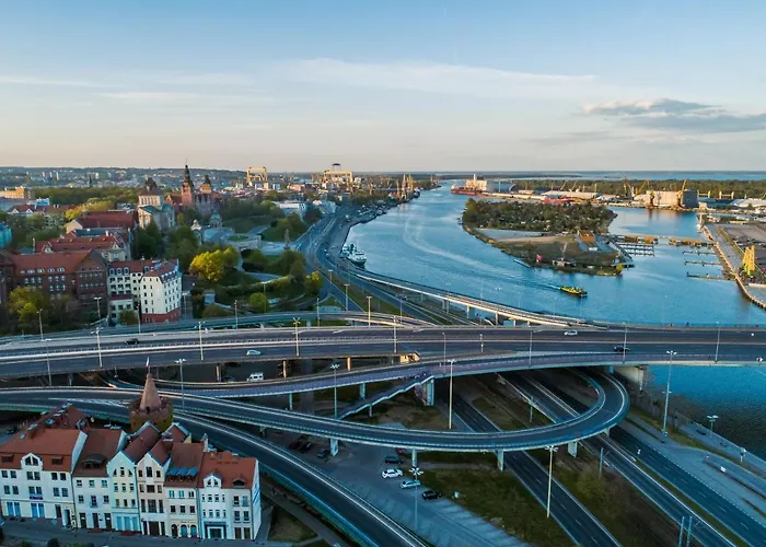 Silver Place Apart Otel 3*