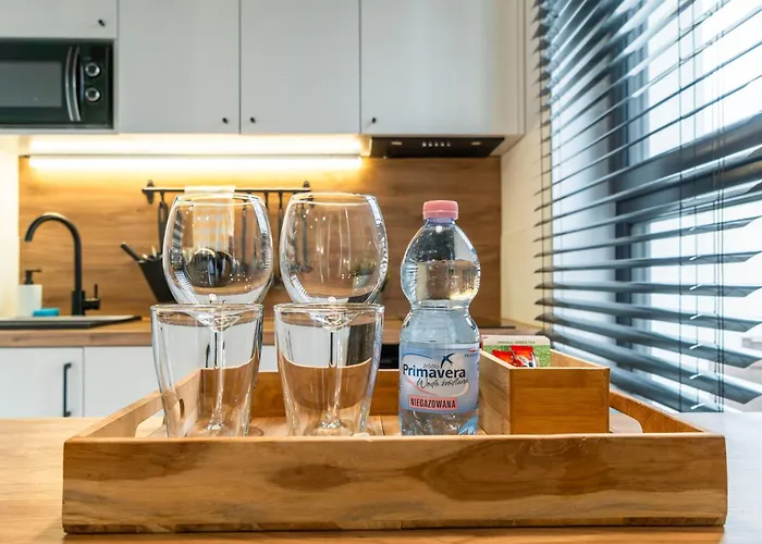 Silver Place Aparthotel 3*