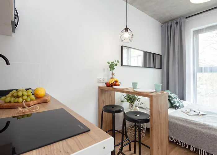 Silver Place Apart Otel 3*