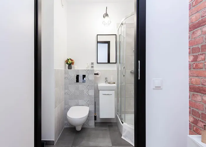 Apart Otel Silver Place 3*