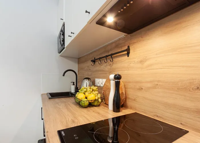 Apart Otel Silver Place 3*