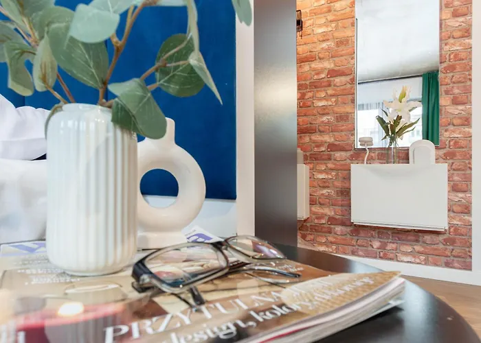 Silver Place Aparthotel 3*