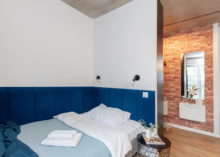 Silver Place Apart Otel