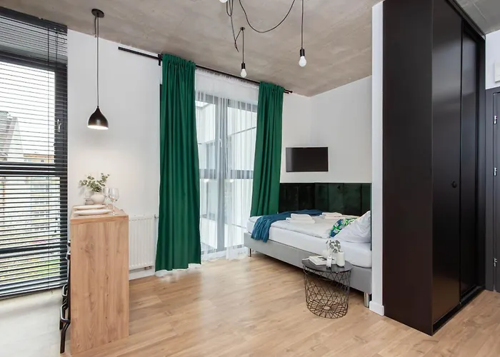 Silver Place Apart Otel 3*