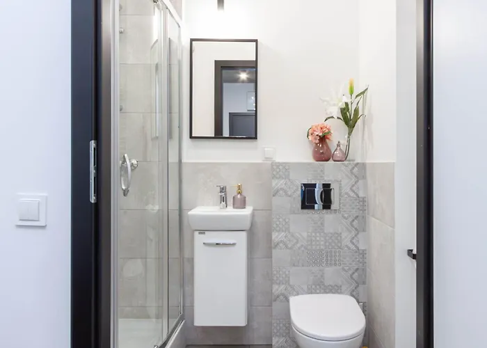 Apart Otel Silver Place 3*