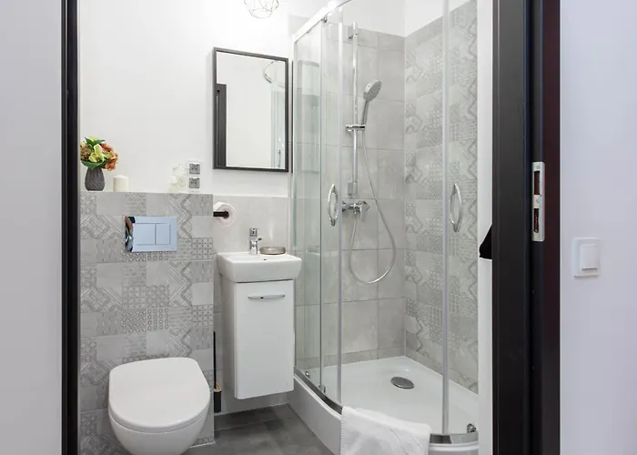 Apart Otel Silver Place 3*