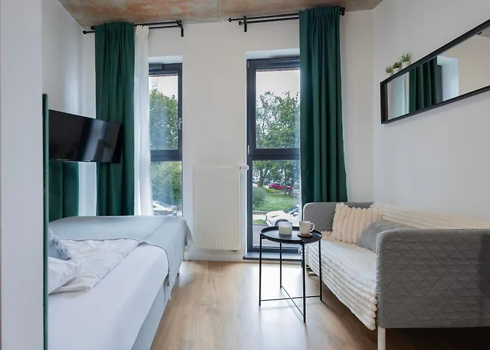 Apart Otel Silver Place 3*