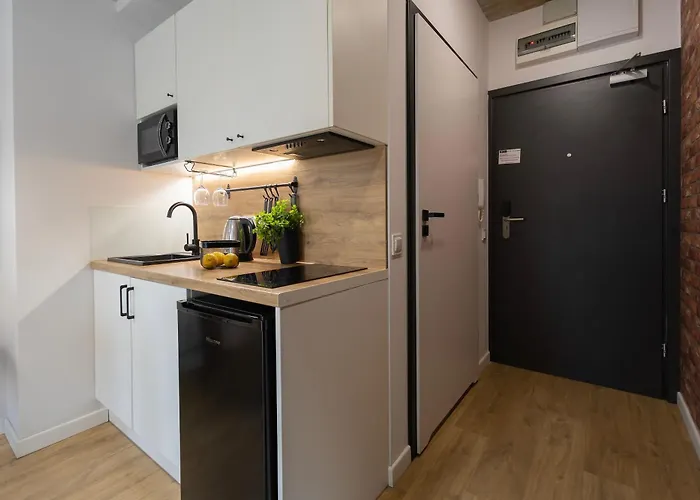 Apart Otel Silver Place 3*