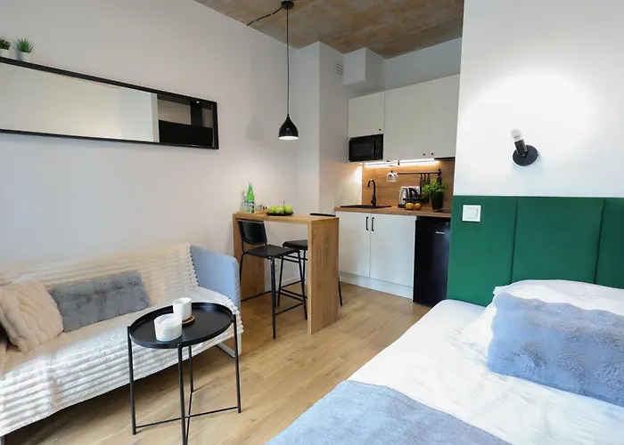 Apart Otel Silver Place 3*